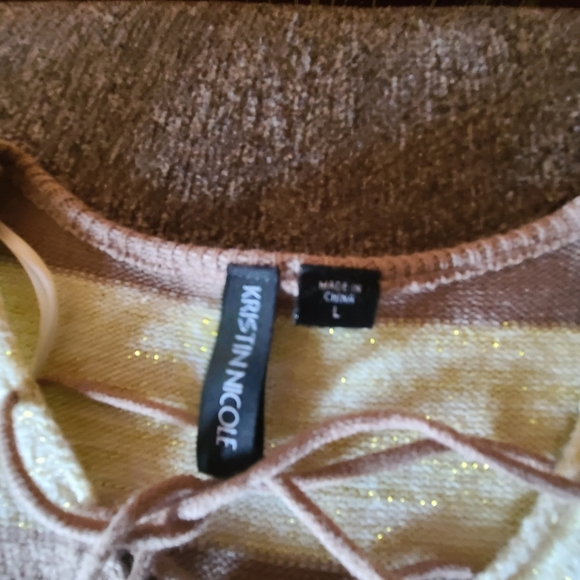 Tanning lotion - Picture 11 of 16